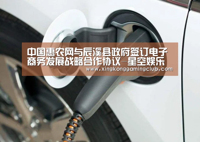 星空娱乐